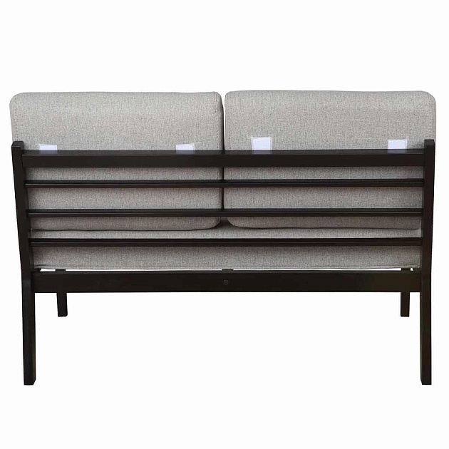 Диван Мебелик Массив 007550 изображение 4 Диван Мебелик Массив 007550 Фото № 4