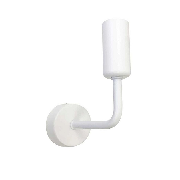 Бра 33 Идеи WLL.405.01.02.WH изображение 1 Бра 33 Идеи WLL.405.01.02.WH Фото № 1