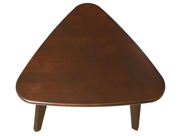 Журнальный стол Мебелик Ретро 007580 Фото № 4