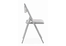 Складной стул Woodville Gikat 489749 4