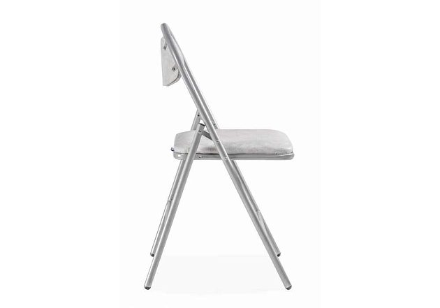 Складной стул Woodville Gikat 489749 Фото № 5