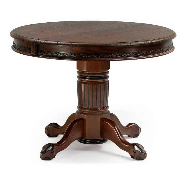 Кухонный стол Woodville Альфред 450826 Фото № 1