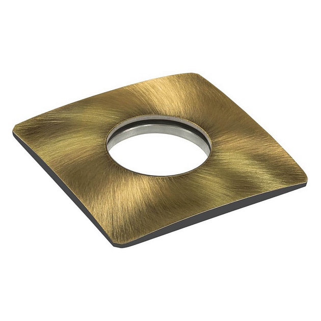 Рамка декоративная Lightstar Ipogeo 384021 Фото № 1