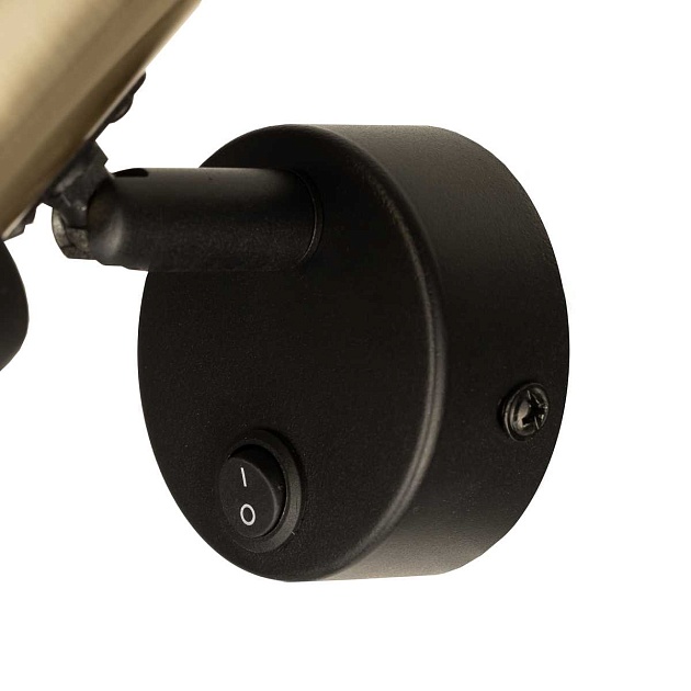 Спот поворотный Citilux SAT CL505611 Фото № 2