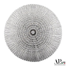 Потолочный светодиодный светильник Arte Perfetto Luce Rimini S501.0.30.A.3000 1