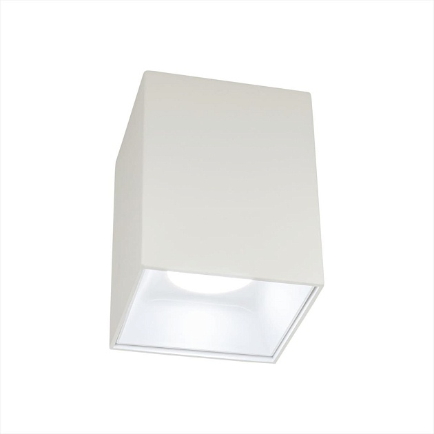 Потолочный светодиодный светильник Citilux Старк CL7440200  Фото № 1