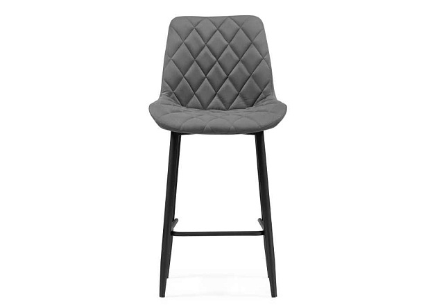 Полубарный стул Woodville Баодин К 517163 изображение 6 Полубарный стул Woodville Баодин К 517163 Фото № 6