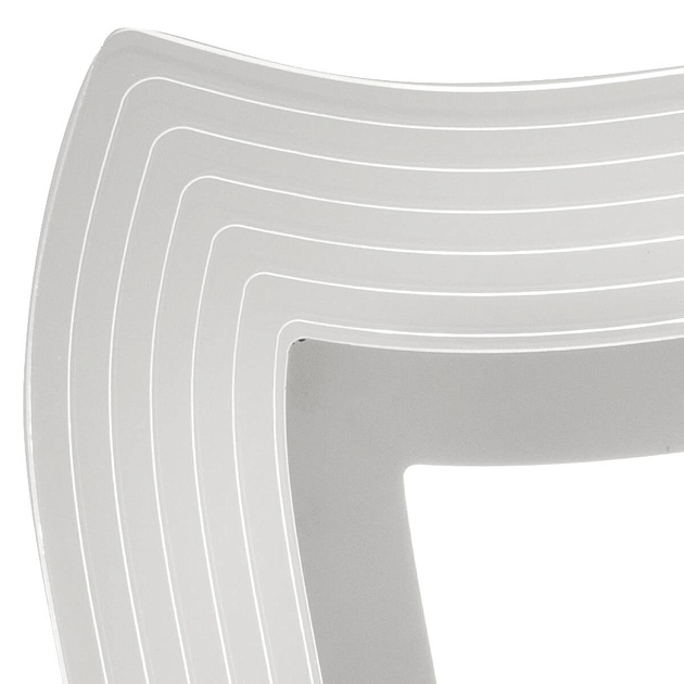 Настенно-потолочный светодиодный светильник Mantra Mikonos 6460 Фото № 2