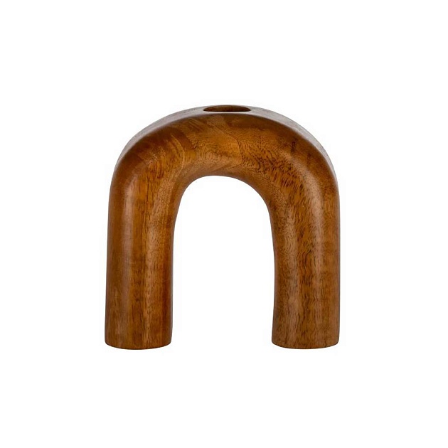 Ваза декоративная Eglo MELOBODY 421269 Фото № 1