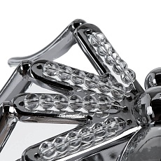 Бра Divinare Spiders Invasion 1309/02 AP-1 2