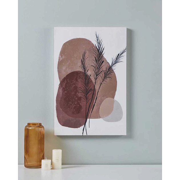 Картина Eglo JERANTUT 423111 Фото № 6