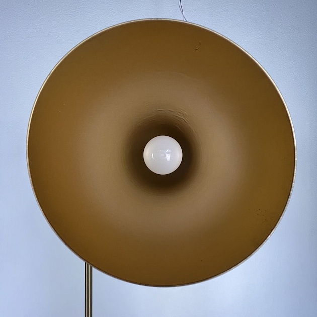 Торшер Imperium Loft Richmond 219569-22 Фото № 5