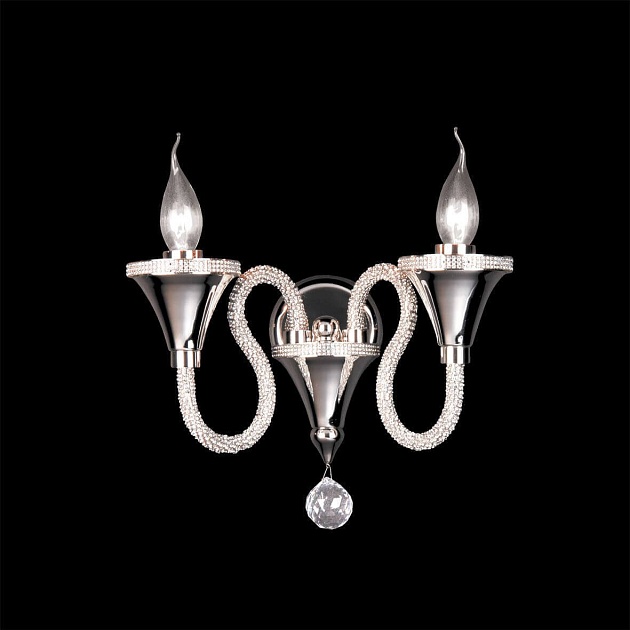 Бра Osgona Serpente 703624 Фото № 2