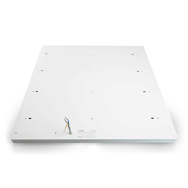 Встраиваемый светодиодный светильник Feron TR Армстронг 48902 изображение 4 Встраиваемый светодиодный светильник Feron TR Армстронг 48902 Фото № 4