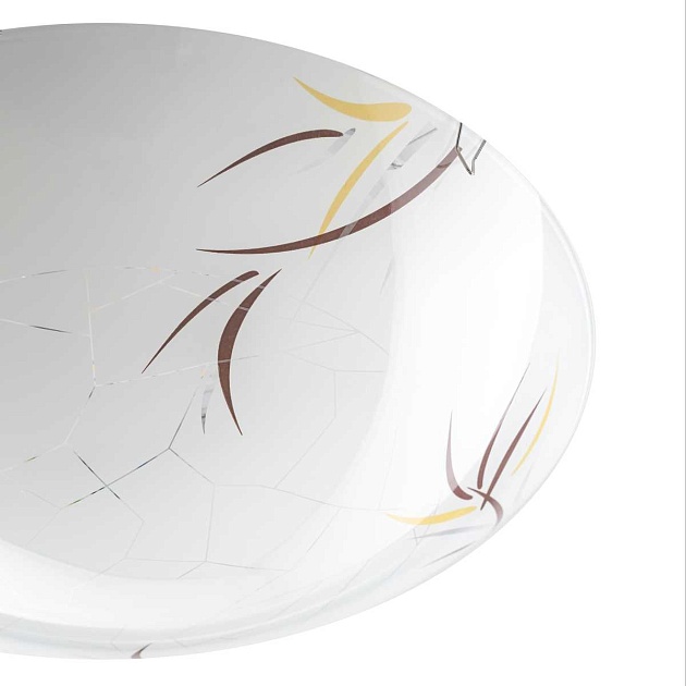 Настенный светильник Citilux Ива CL918009 Фото № 4