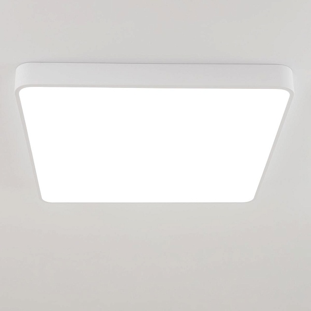 Потолочный светильник Citilux Купер CL724K105G0 Фото № 22