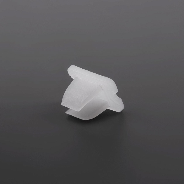 Крепление Elektrostandard Clip 24V 10 шт. 2835 a056264 Фото № 3