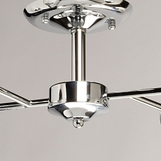 Потолочная люстра De City Вита 220014504 3