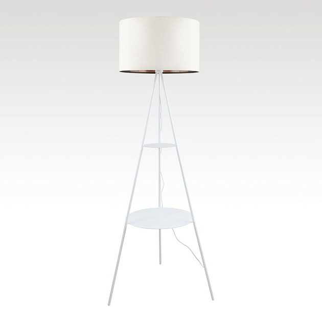 Торшер Lussole Levy LSP-0669 Фото № 1