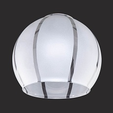 Плафон Eurosvet 3353 1