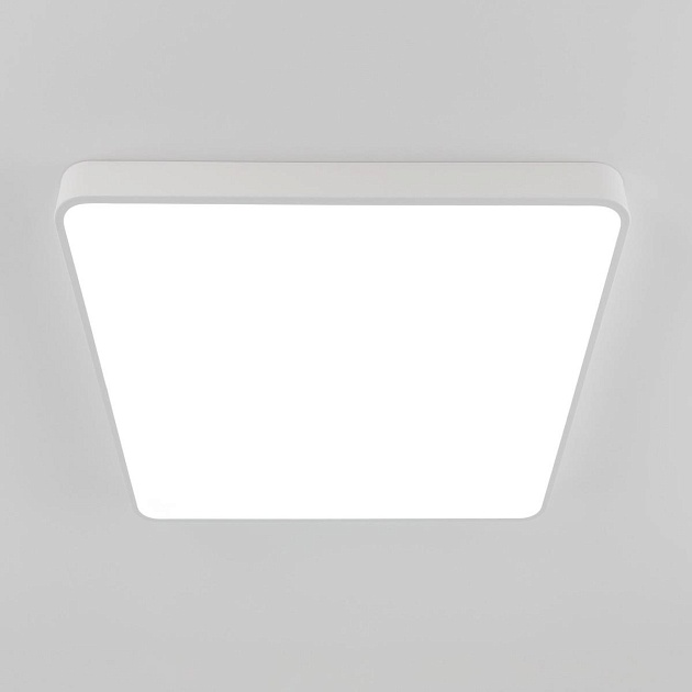 Потолочный светильник Citilux Купер CL724K105G0 Фото № 13