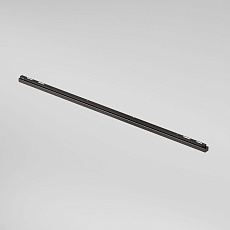 Трековый светодиодный светильник Elektrostandard Titan Line 85527/01 a069712 2