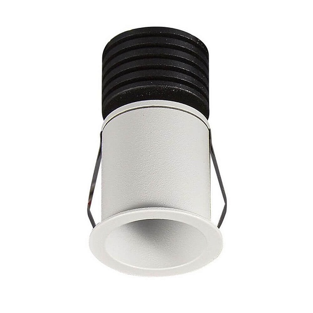 Уличный светодиодный светильник Mantra Guincho 7080 Фото № 1