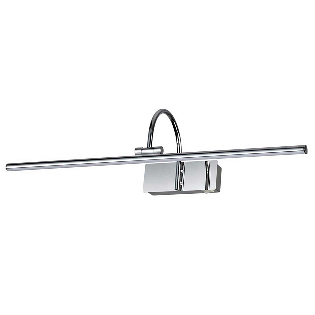 Подсветка для картин Odeon Light Walli Geba 4910/12WL Фото № 1