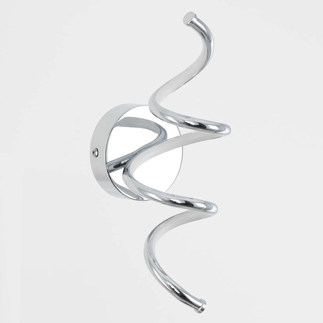 Бра Citilux Джемини CL229331 Фото № 3