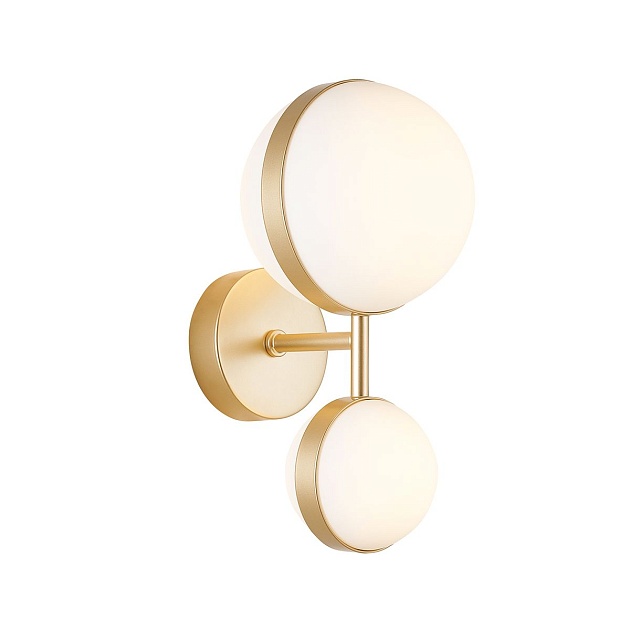 Бра Favourite Asterismo 4448-2W Фото № 7