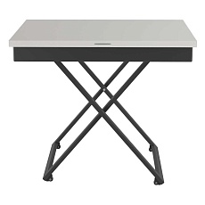 Стол-трансформер Мебелик Генри 007683 4