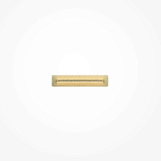 Настенный светодиодный светильник Maytoni Maya P091WL-L7G3K 3