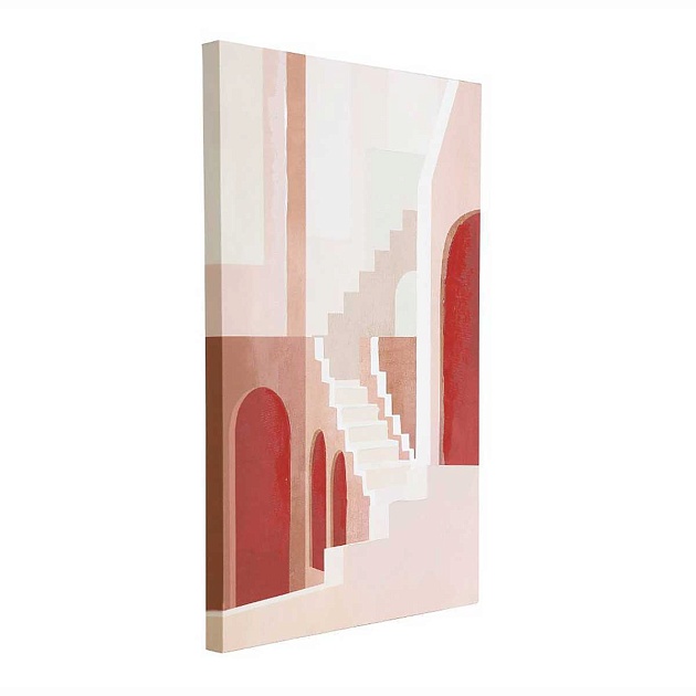 Картина Eglo JERANTUT 423114 Фото № 1