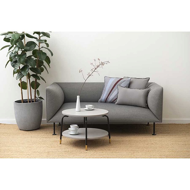 Журнальный стол Bergenson Bjorn Heidi LA-BETA-HEAL Фото № 7