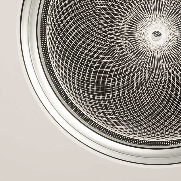 Люстра De City Норден 660015901 Фото № 7