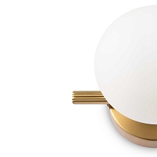 Бра Freya Blossom FR5259WL-01BS 2