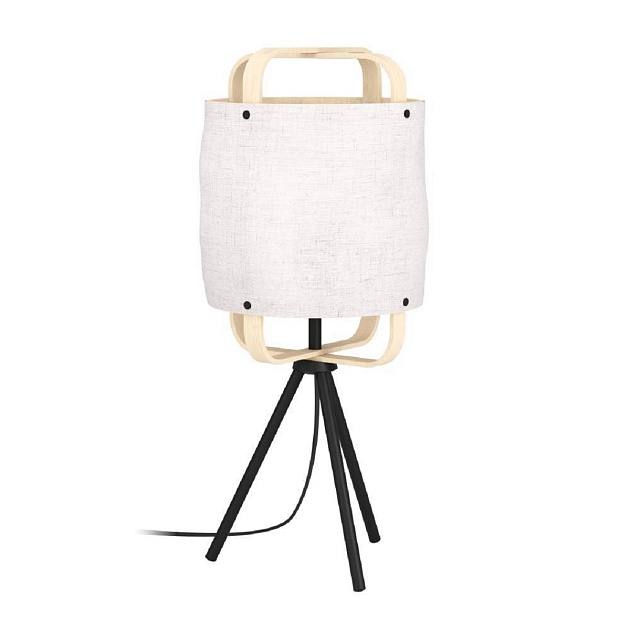 Настольная лампа Eglo Surfleet 43934 Фото № 1