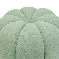 Пуф Bergenson Bjorn Swend BB000040 1