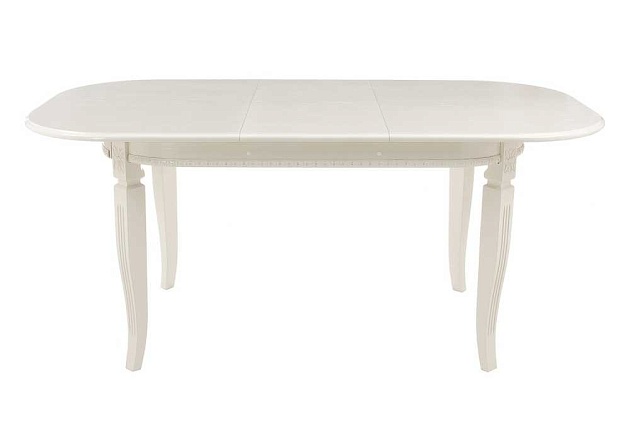 Кухонный стол Woodville Romeo 438338 Фото № 7