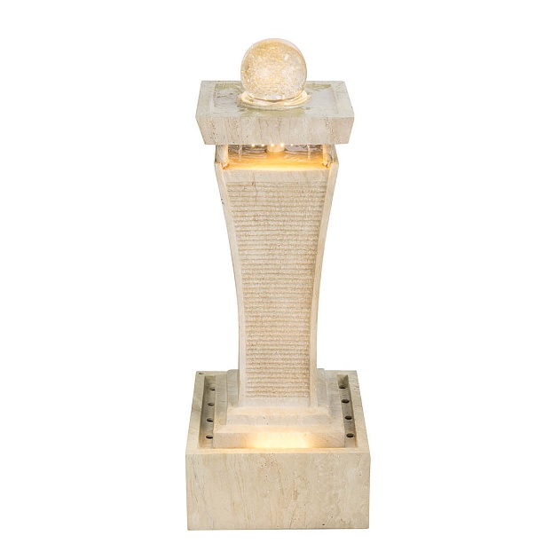 Настольная лампа Globo Taaly 93029 Фото № 1