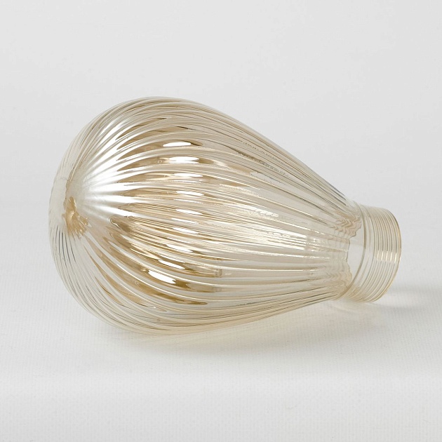 Подвесная люстра Lussole LSP-8883 Фото № 7