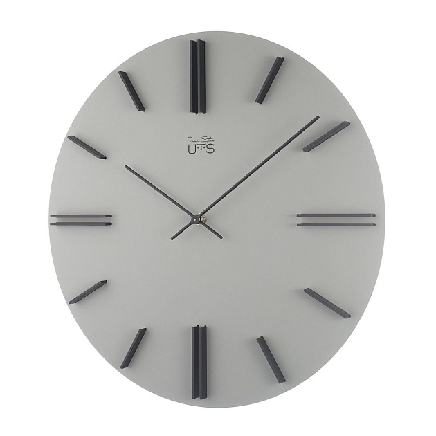 Настенные часы Tomas Stern 4040G изображение 3 Настенные часы Tomas Stern 4040G Фото № 3