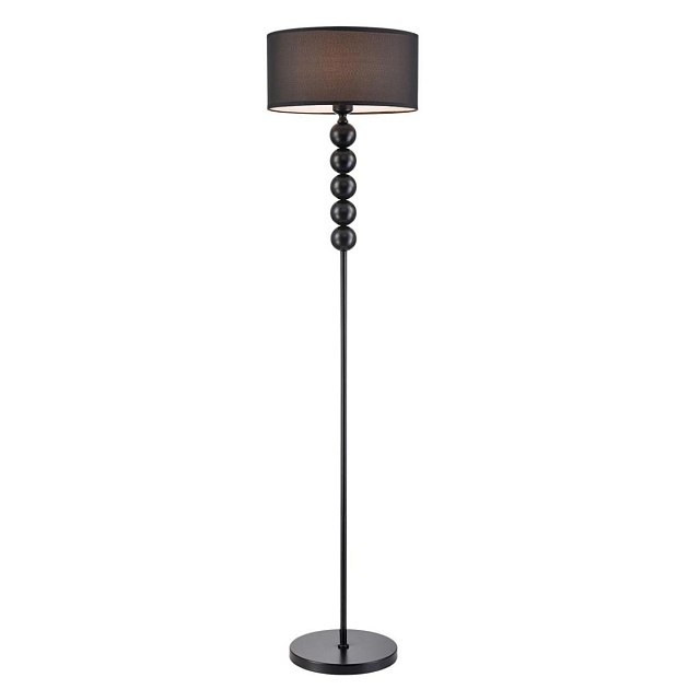 Торшер Lumion Neoclassi Tapia 8078/1F Фото № 7