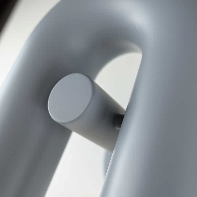 Бра Imperium Loft Cirkus 156844-22 изображение 11 Бра Imperium Loft Cirkus 156844-22 Фото № 11