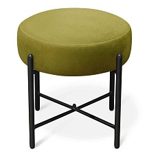 Банкетка Мебелик SHT-B4 007877