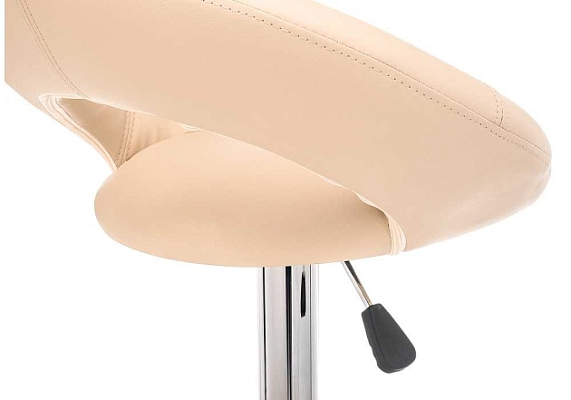 Барный стул Woodville Oazis 15502 изображение 2 Барный стул Woodville Oazis 15502 Фото № 2