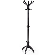 Напольная вешалка Мебелик В 12Н 003208