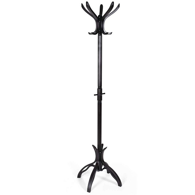 Напольная вешалка Мебелик В 12Н 003208 Фото № 1