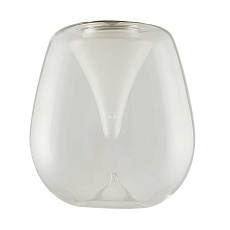 Плафон Mantra Andromeda 8945 2