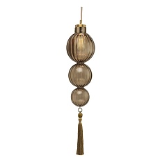 Люстра Loft-Concept Heathfield Lighting 40.2682-0